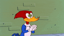 image.gif.48b474683a7a15a348ece995e37a982d.gif