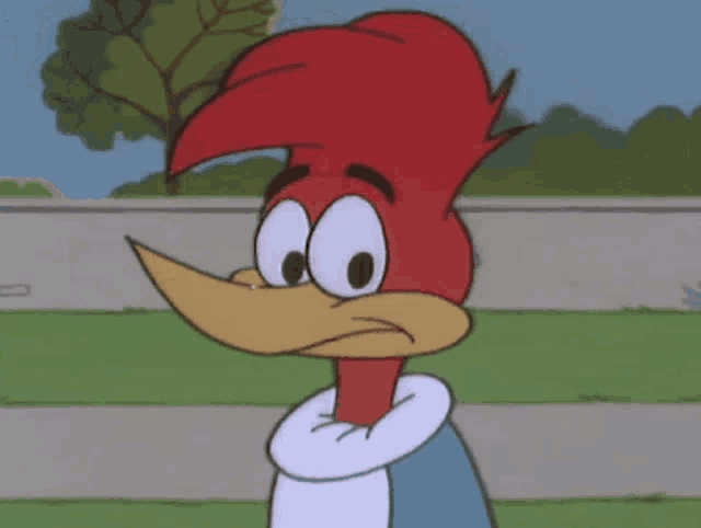 image.gif.66acb07204a75d6e45c08d647a0c32ae.gif