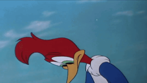 image.gif.b8438cd89a1f1613a2421bd72c78f5a5.gif