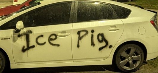 image.jpeg.4482eacc09753ae877c9548fcf088cb2.jpeg