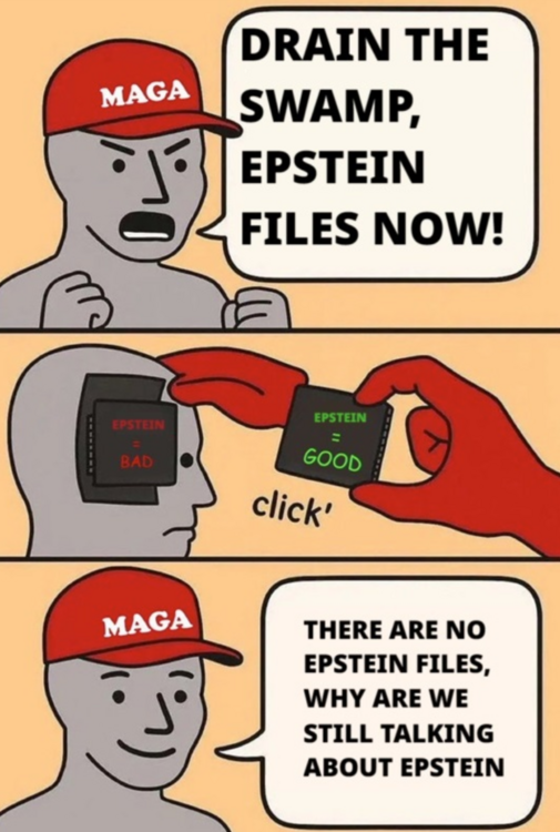 image.thumb.png.8e0cc7d11e5a75a4e56950f806eb3c08.png