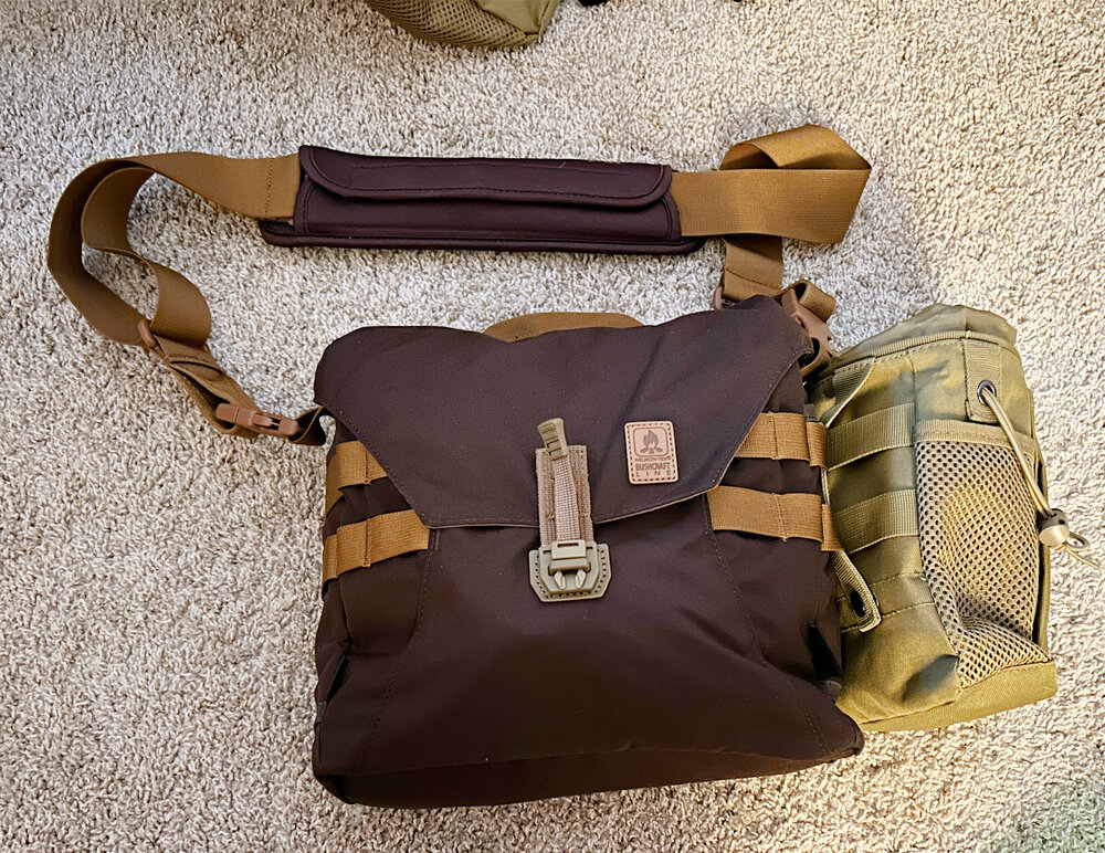 Haversack!.thumb.jpg.018f0839e2dfb51fab8a97003c36376d.jpg