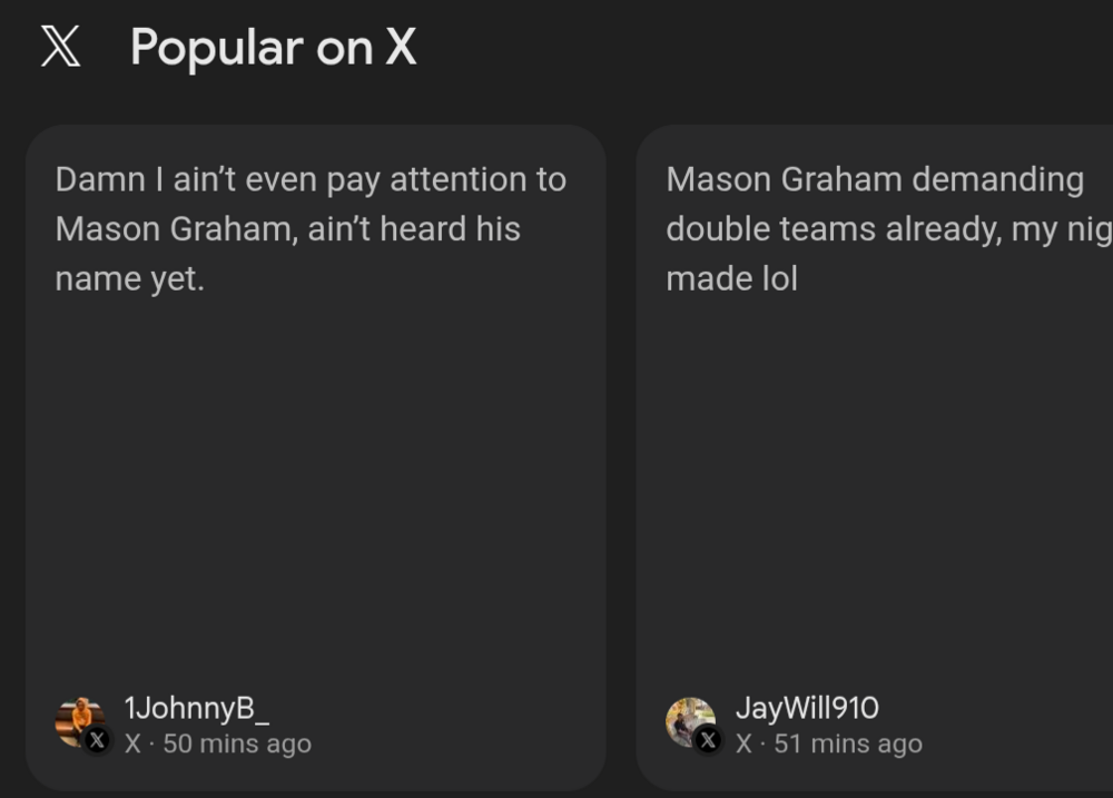 Screenshot_20250808-205859.png