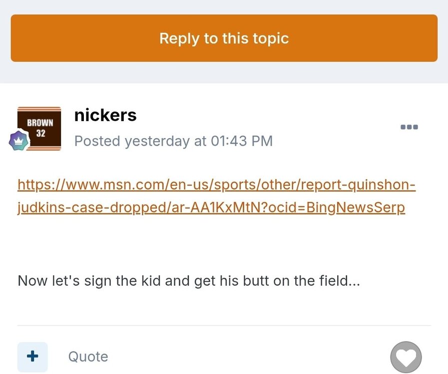 Screenshot_20250815_181857_Chrome.thumb.jpg.bf0b422c541803f5fc6e3db079218a05.jpg