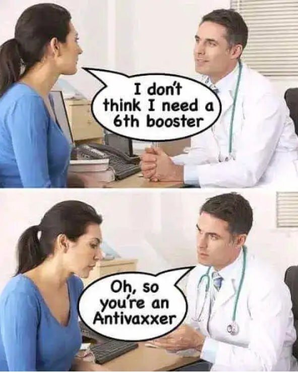 booster.jpg