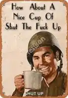how-about-a-nice-cup-of-stfu.webp.18100f9c492c76ad8d470983b3b61a72.webp