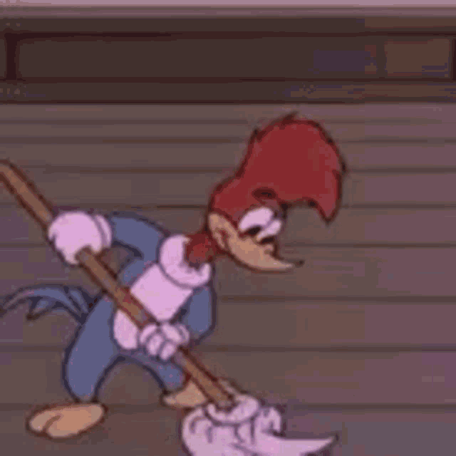 image.gif.20f1f38d878a0b648d2190ec096ceebf.gif