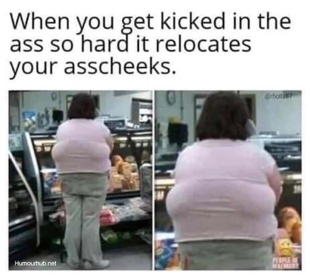 image.jpeg.41c8b69ecdb8bce854c8cbf2098cbcd3.jpeg