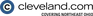 image.png.2f8825f5203050927d112fcc05cc2967.png
