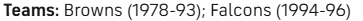 image.png.642076d0da46bba08d2f6c4933fe4911.png