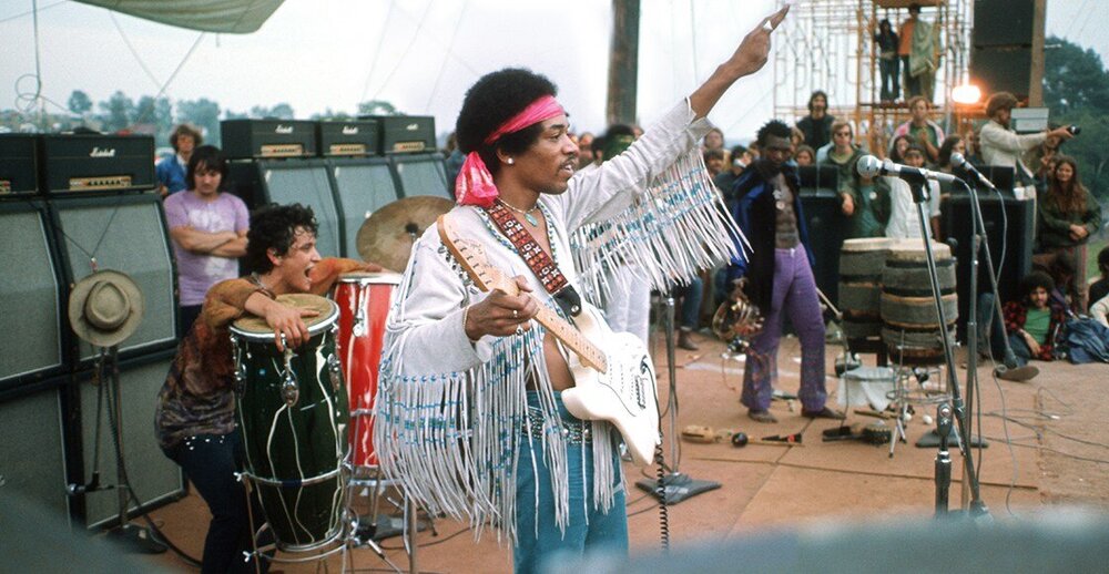 jimi-hendrix-woodstock.thumb.jpg.7878ec0a982e2057b633febd1efa9840.jpg