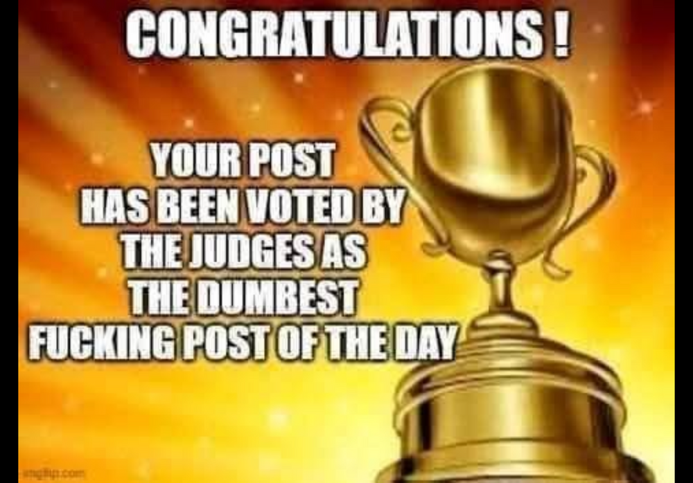 IMG_1764.png