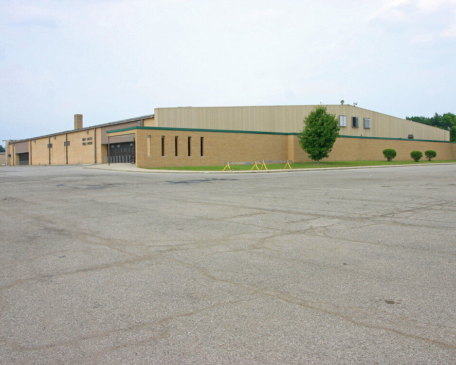New Castle Field House-XL.jpg