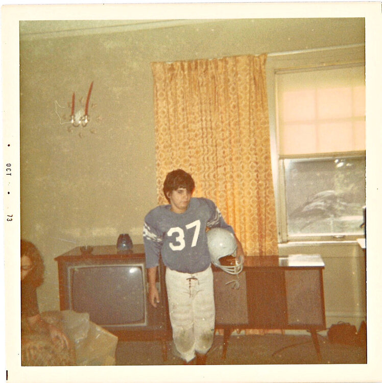Nick Nebraska 1.jpg