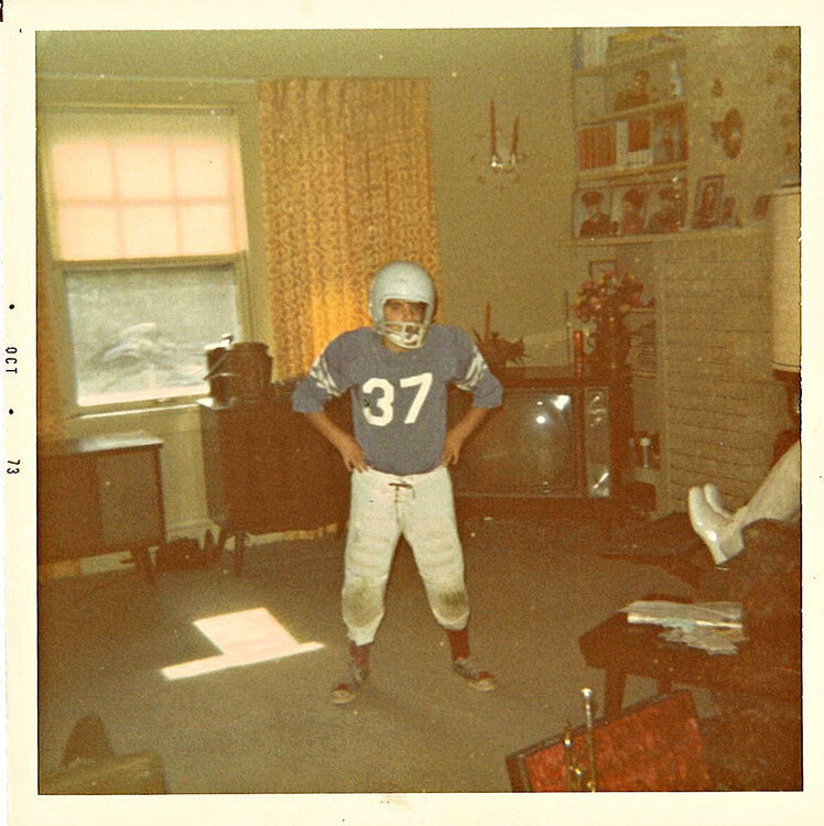 Nick Nebraska 2.jpg
