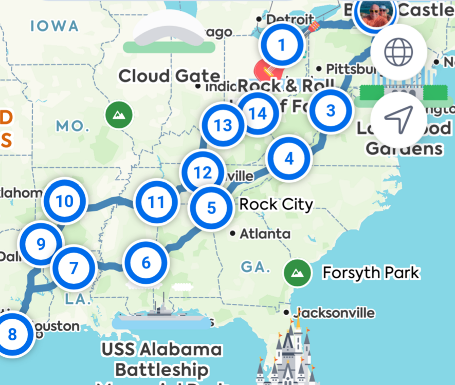 Screenshot_20250929-135740.png