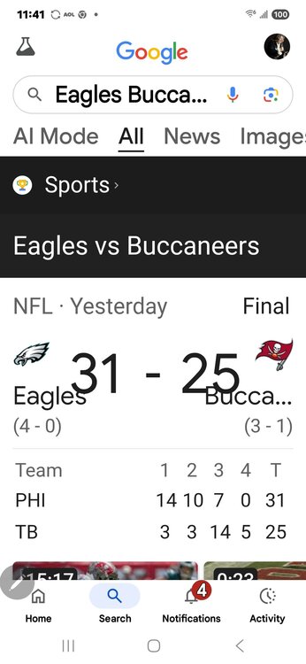Screenshot_20250929_114139_Google.jpg