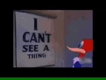 image.gif.9ef3b6f572256d491145c38f02d68881.gif