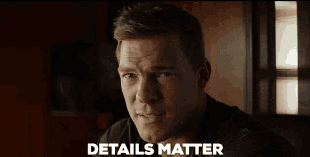 image.gif.ed5fbdbb6ae42da773be1ff35a921cc0.gif