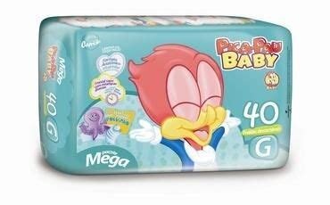 image.jpeg.675af38862f52aaffdab6e16d329e052.jpeg