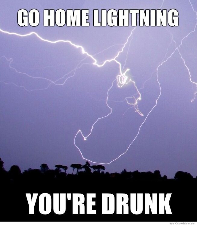 image.thumb.jpeg.60360e7e1e9844ece4fefb87a540499a.jpeg