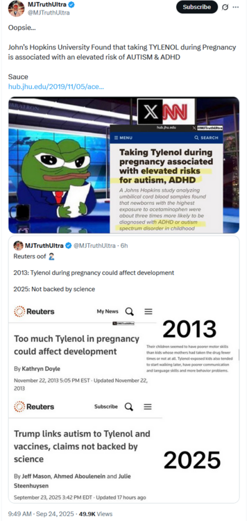 image.thumb.png.9419aa12265875b32f78dc5010ea802e.png