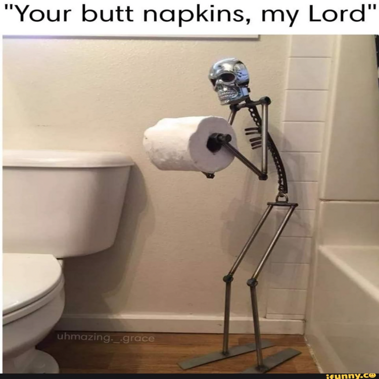 ButtNapkins.thumb.png.1db490e357ed139e0d5a594d762a3b10.png