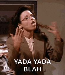 IMG_0350.gif.701eb55e91acfb63940f8e848e3e2537.gif