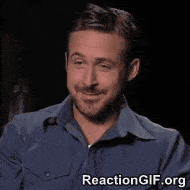 IMG_0382.gif.1e1ca676c6011ed8535c2c036d135486.gif