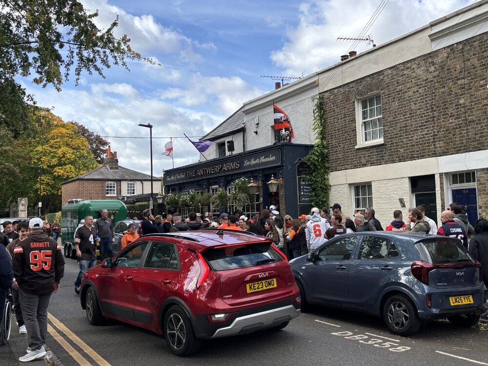 IMG_1882.jpeg