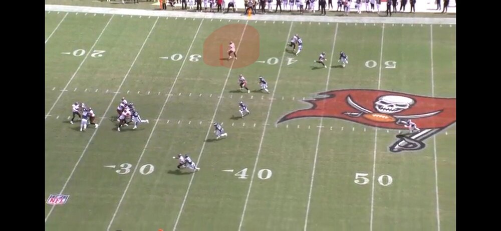Screenshot_20251002_122609_NFL2.thumb.jpg.3ba24588ed7538782cc9efd5ff83ef4d.jpg