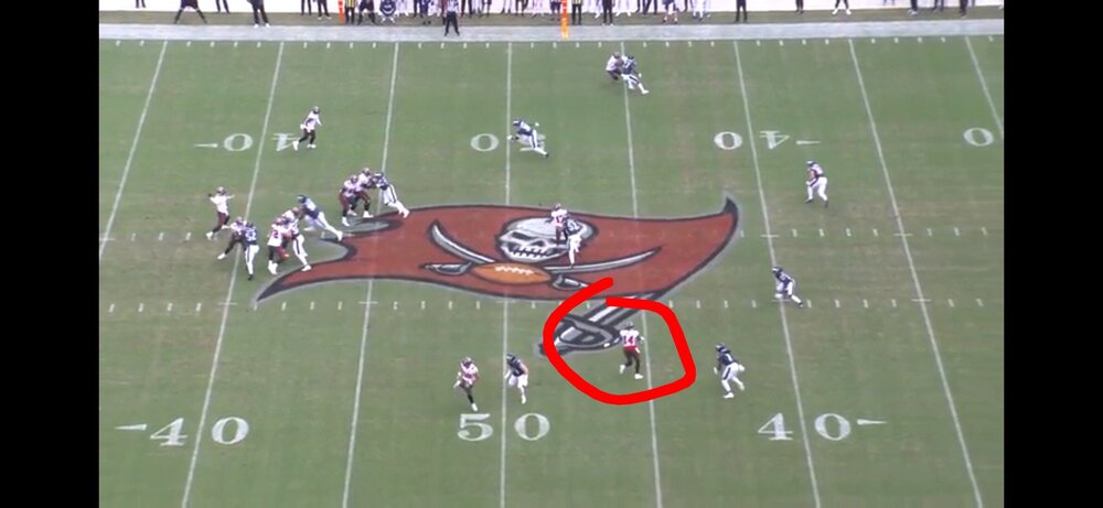 Screenshot_20251002_122656_NFL2.thumb.jpg.146c9110c9c7a1f0e7122d540a5a735d.jpg