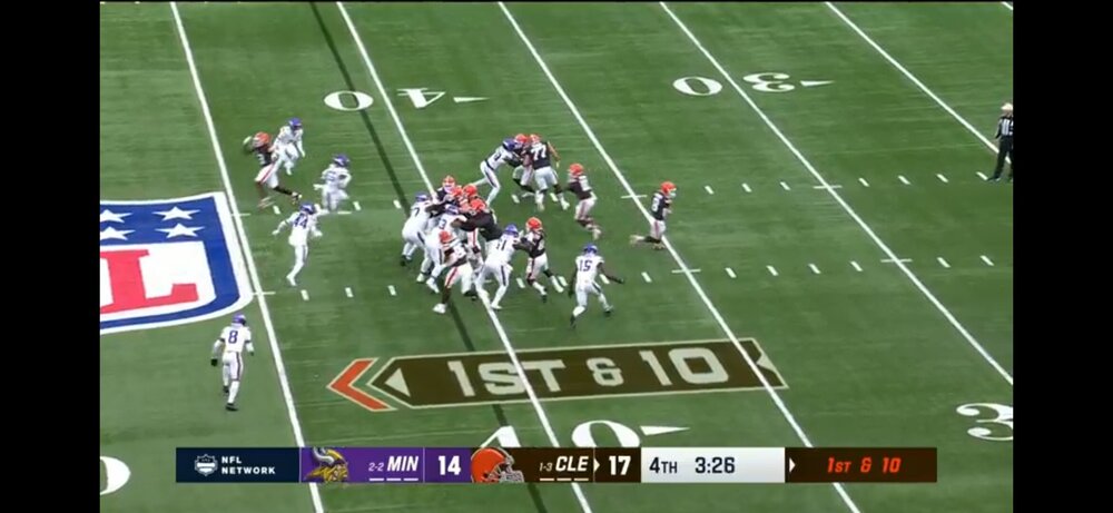 Screenshot_20251006_131924_NFL.thumb.jpg.388a3c60ea71b9bb9b68bafb8acd4fbf.jpg