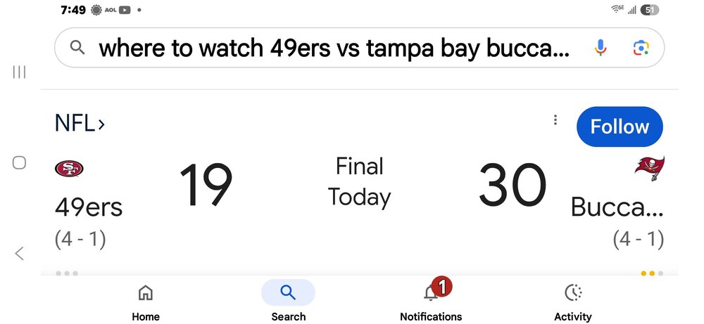 Screenshot_20251012_194937_Google.jpg