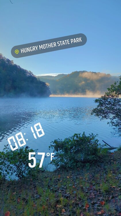 Snapchat-1915113720.jpg