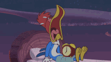 image.gif.2a4150b5d1211e22c66d2d0ea0f3050c.gif