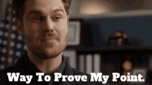 image.gif.3085f285d46a6eba2df31df7c5bb0c0f.gif