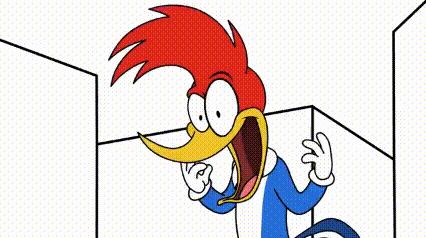 image.gif.5246a650f191b9dcaf37696b296bdb67.gif