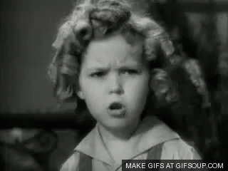 image.gif.8685f261dd0d046840586ef280ec2555.gif