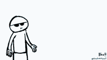 image.gif.87d96b9e0de8a44362dad02c06cdb340.gif