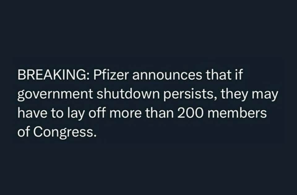 image.jpeg.435158f574e3083c3e4d8a378214a0e9.jpeg