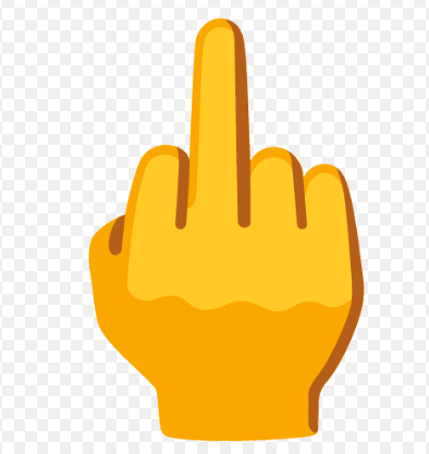 image.png.6393488a7554e03234f56ac12c2c9d31.png