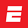 image.png.f39acd7155a248dc24eb3f8b31c4aac8.png