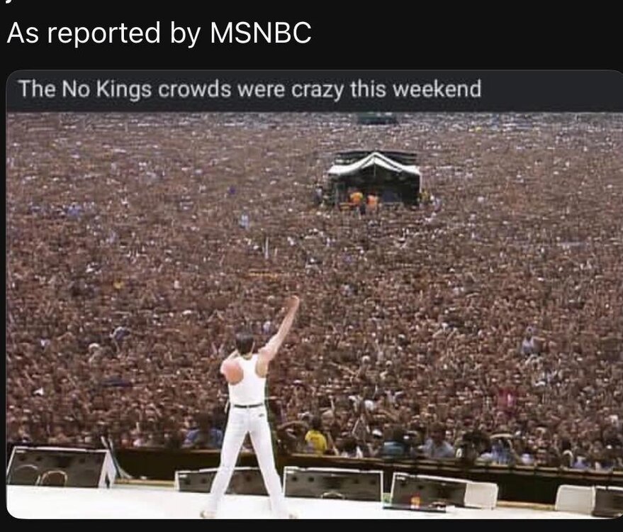 image.thumb.jpeg.0b5d89d8ac6ae0dd15a7accc2911f9d3.jpeg