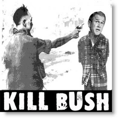 kill-bush-poster.jpeg.1d3b60b4addc88256b77bb2c131fa0b0.jpeg