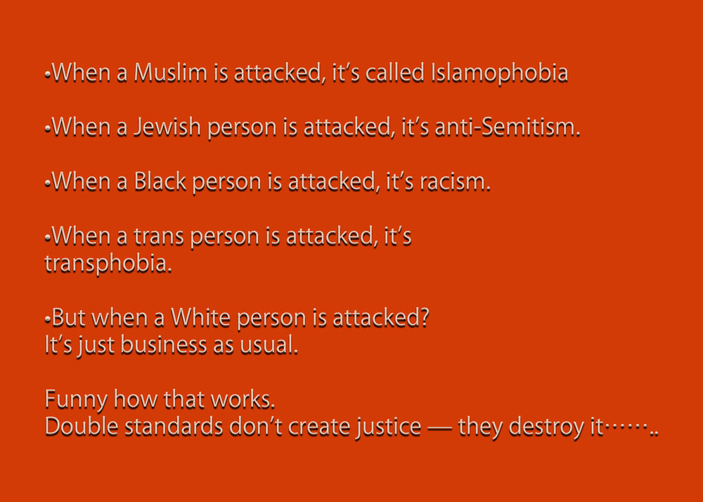 Double Standards.jpg