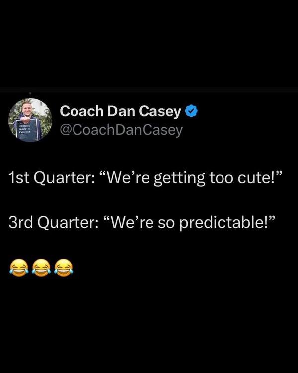 FB_IMG_1762264239533.thumb.jpg.cc037fe37bcebf0a72e605f2dce43aea.jpg