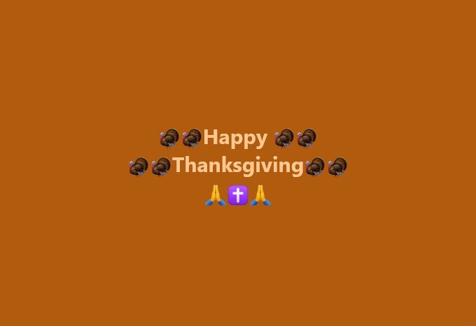 HappyThanksgiving!.jpg.328a858aa5afbdd17fcb353f834165d2.jpg