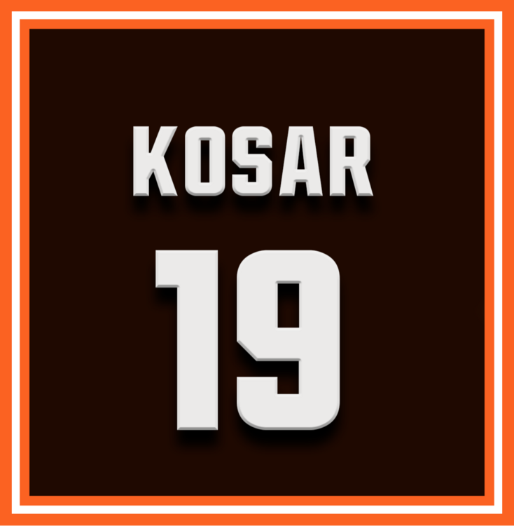 Kosar 19.png