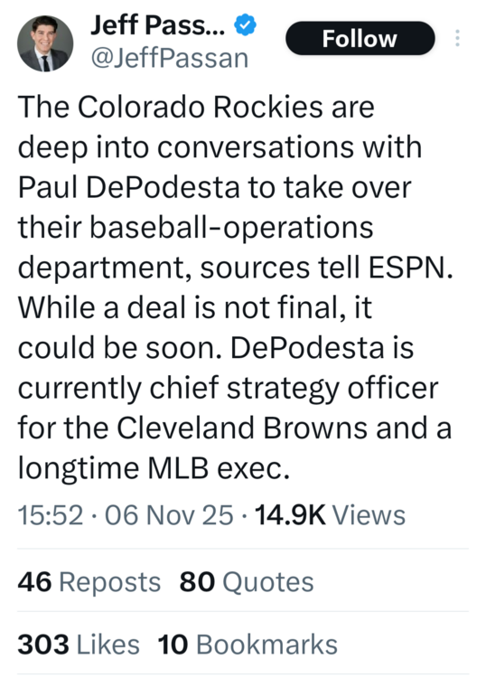 Screenshot_20251106-155458.png